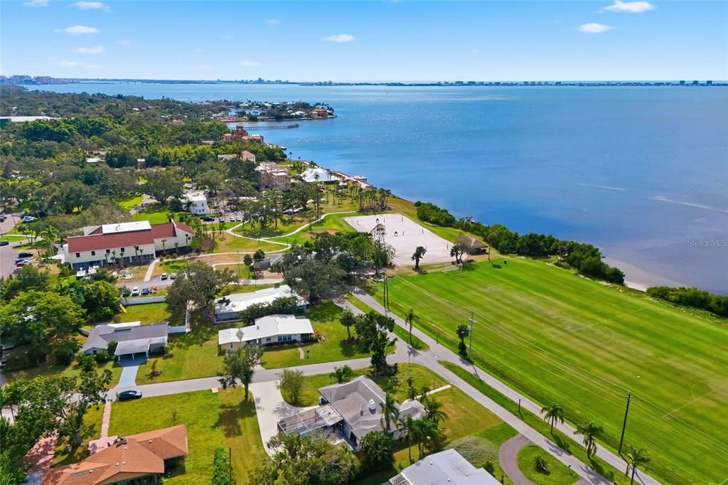 For Sale: $549,000 (0.42 acres)