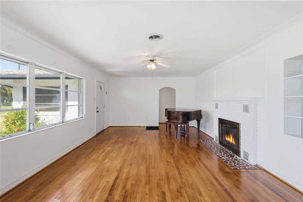 For Sale: $549,000 (0.42 acres)