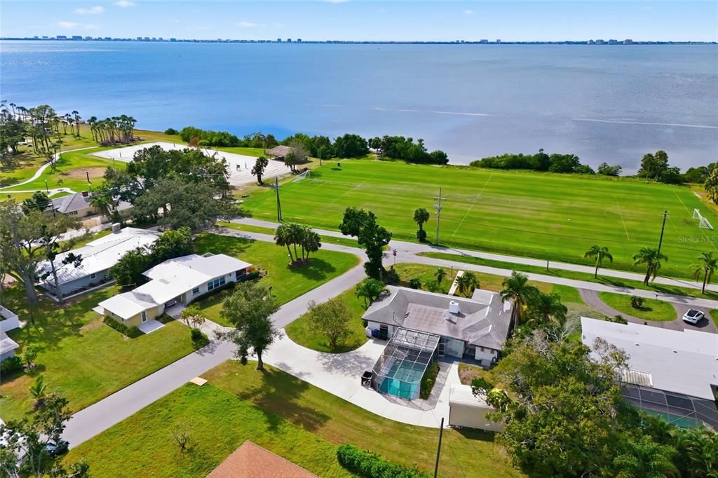 For Sale: $549,000 (0.42 acres)