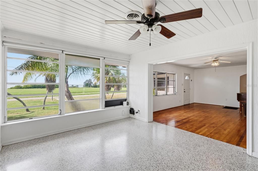 For Sale: $549,000 (0.42 acres)