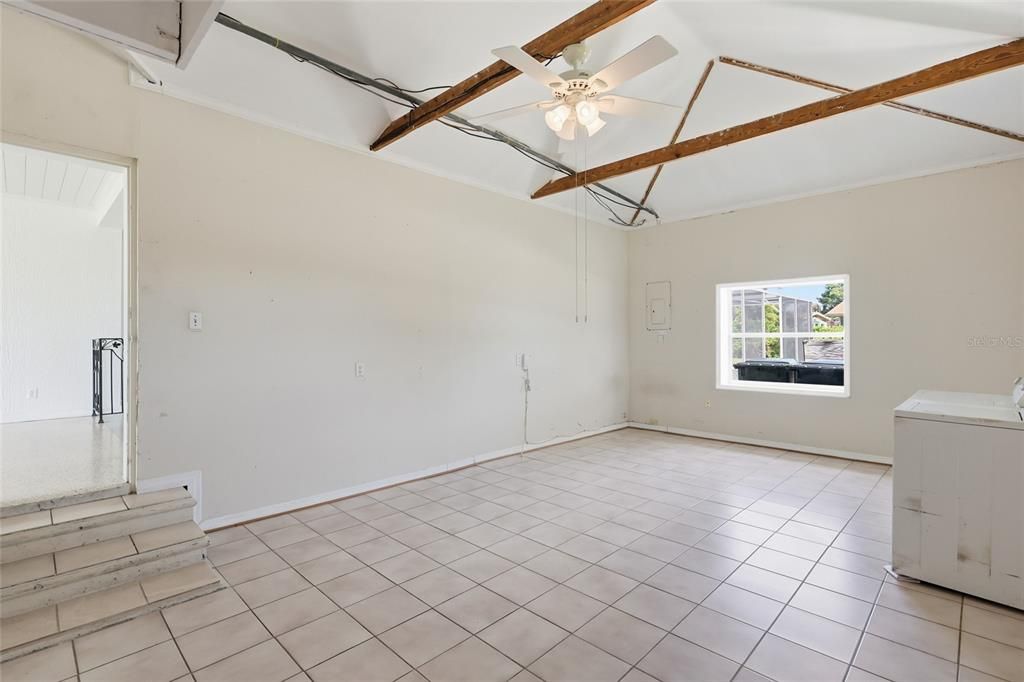 For Sale: $549,000 (0.42 acres)