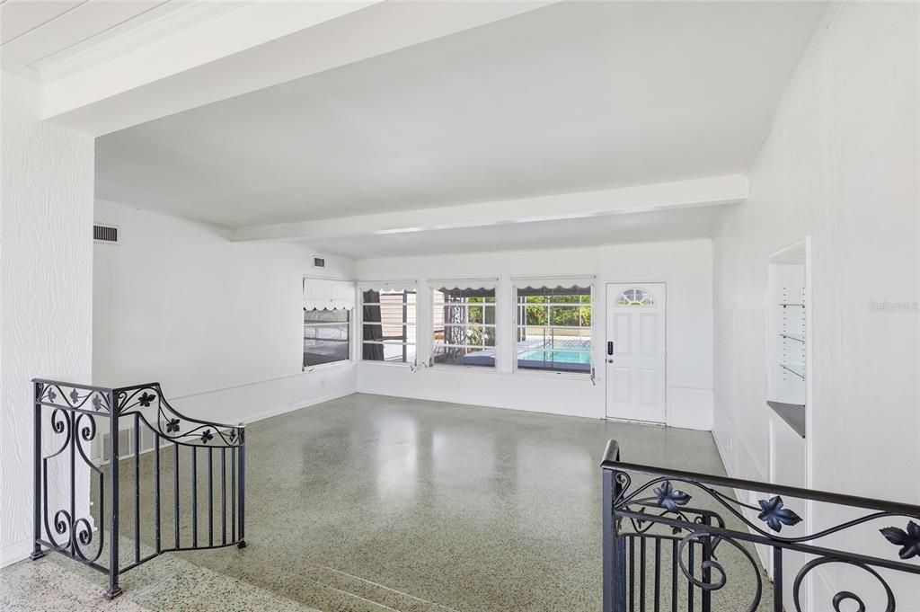 For Sale: $549,000 (0.42 acres)