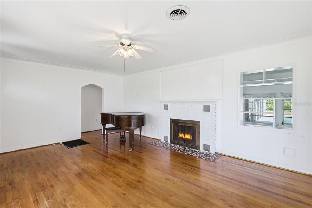 For Sale: $549,000 (0.42 acres)