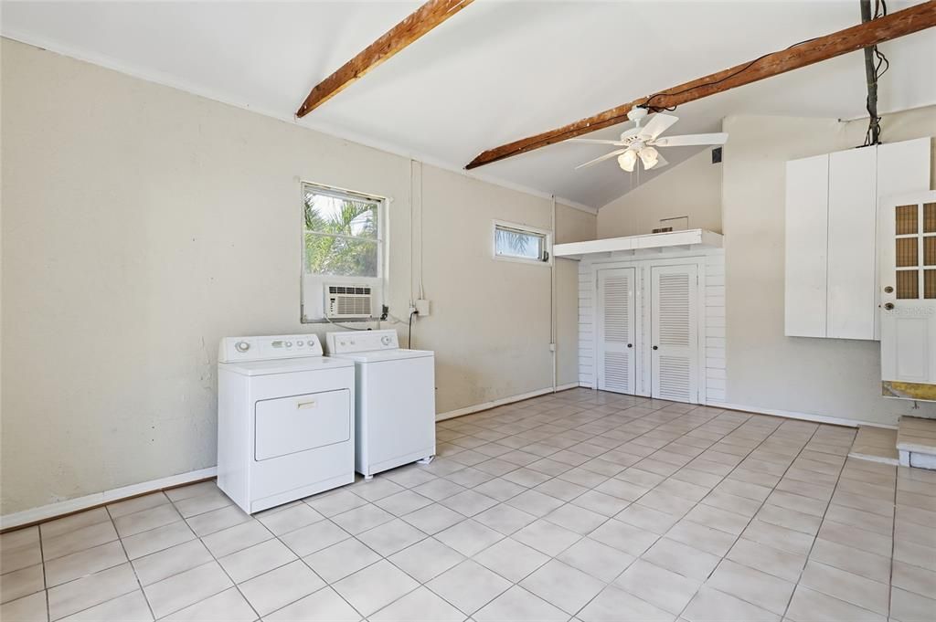 For Sale: $549,000 (0.42 acres)