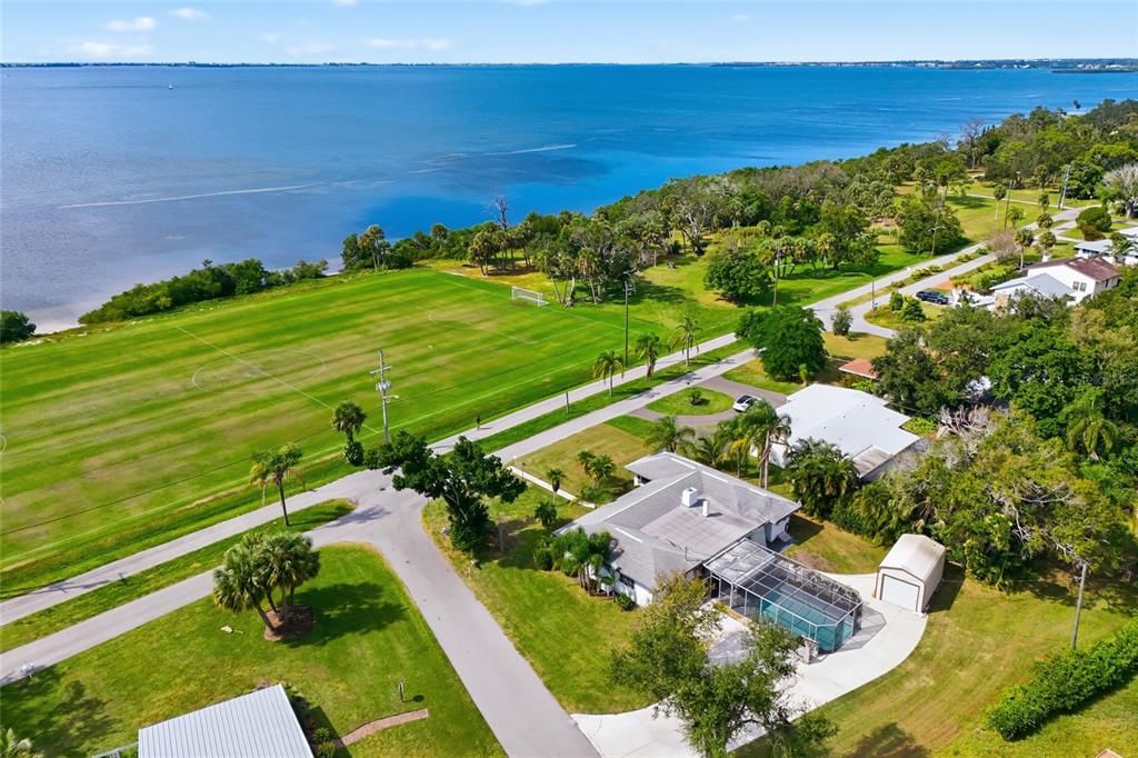 For Sale: $549,000 (0.42 acres)