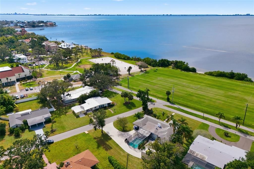 For Sale: $549,000 (0.42 acres)