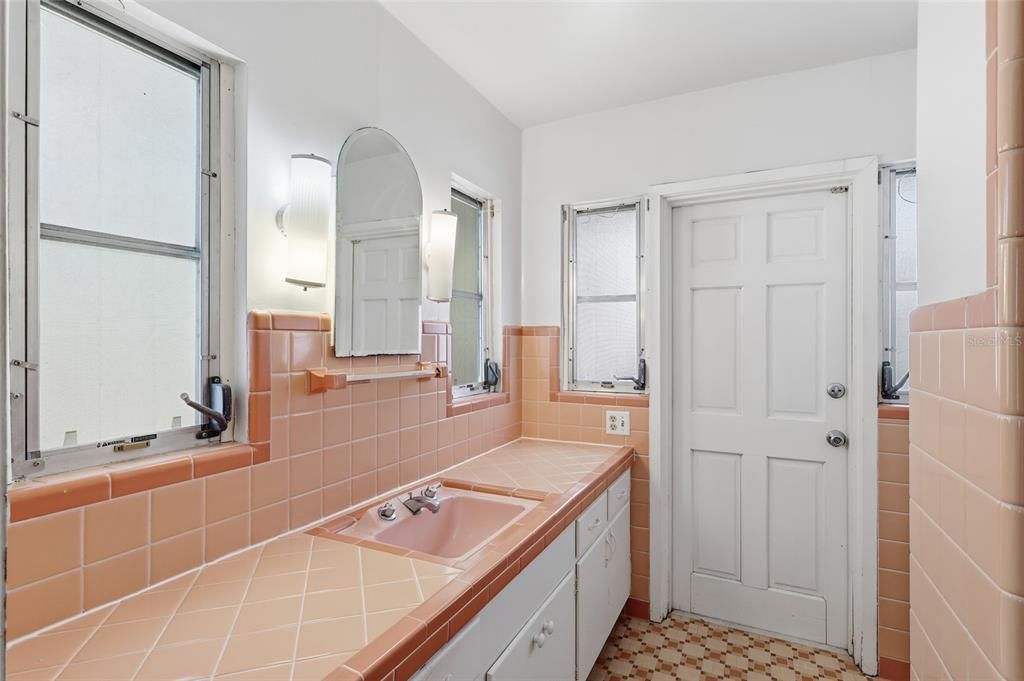 For Sale: $549,000 (0.42 acres)