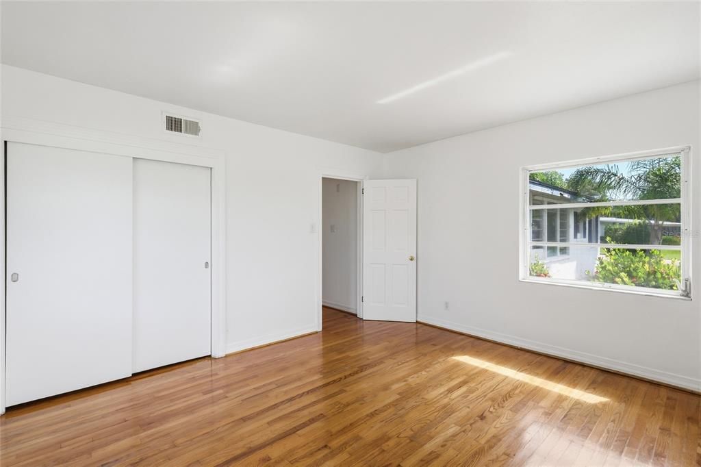 For Sale: $549,000 (0.42 acres)