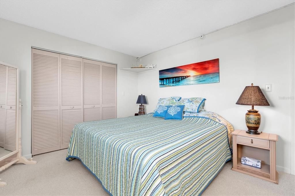 В аренду: $5,000 (2 спален, 2 ванн, 1225 Квадратных фут)