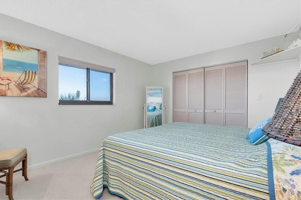 В аренду: $5,000 (2 спален, 2 ванн, 1225 Квадратных фут)