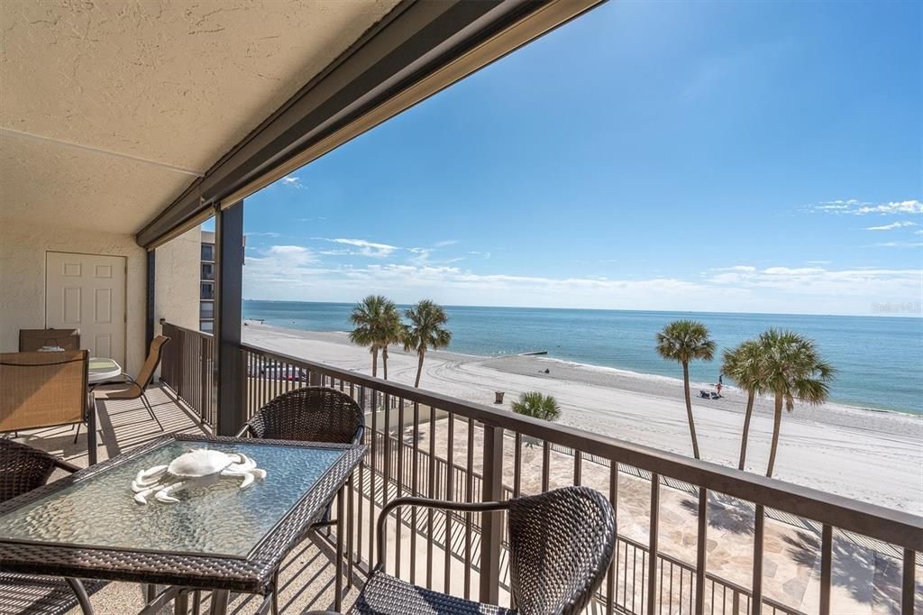 В аренду: $5,000 (2 спален, 2 ванн, 1225 Квадратных фут)