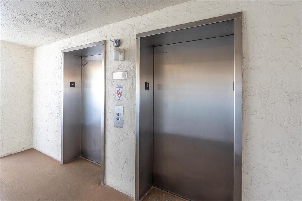 В аренду: $5,000 (2 спален, 2 ванн, 1225 Квадратных фут)