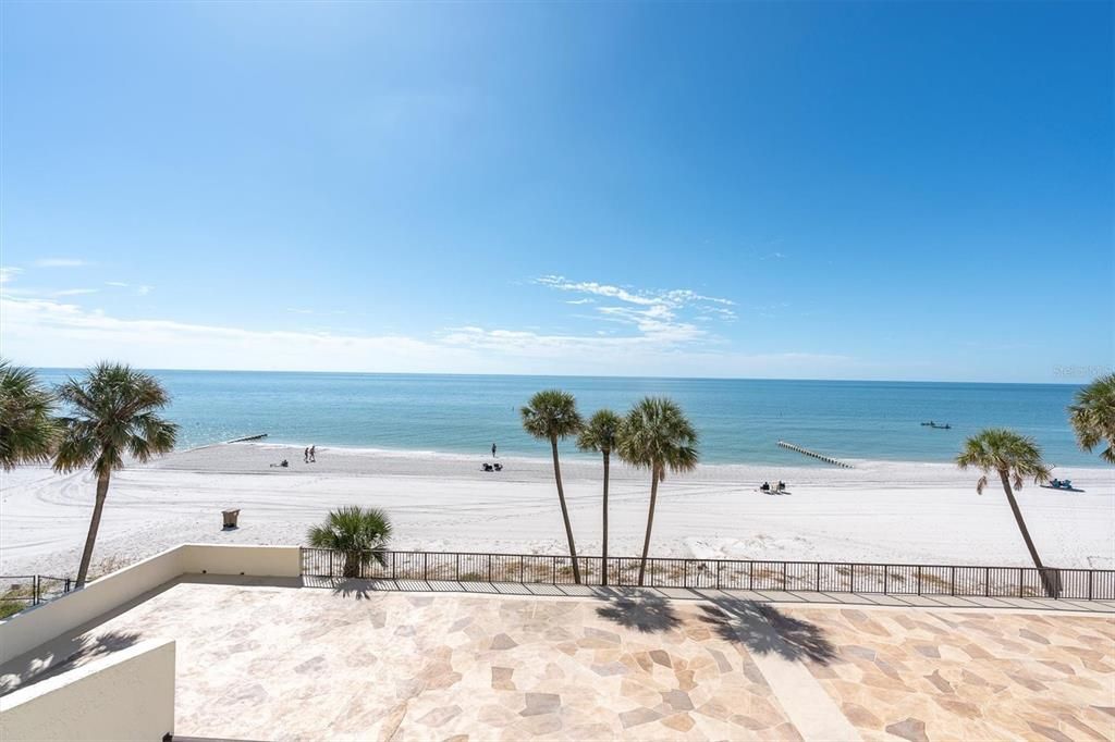 В аренду: $5,000 (2 спален, 2 ванн, 1225 Квадратных фут)