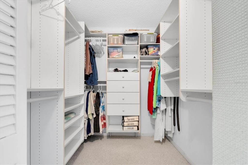 В аренду: $5,000 (2 спален, 2 ванн, 1225 Квадратных фут)