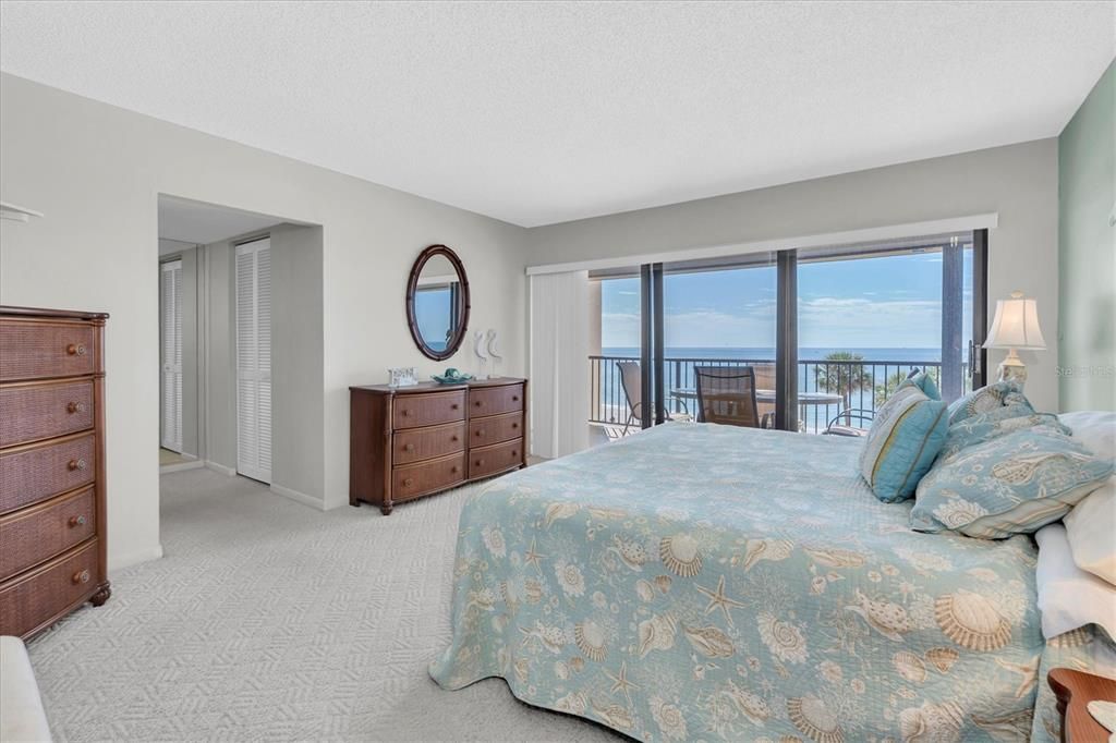 В аренду: $5,000 (2 спален, 2 ванн, 1225 Квадратных фут)