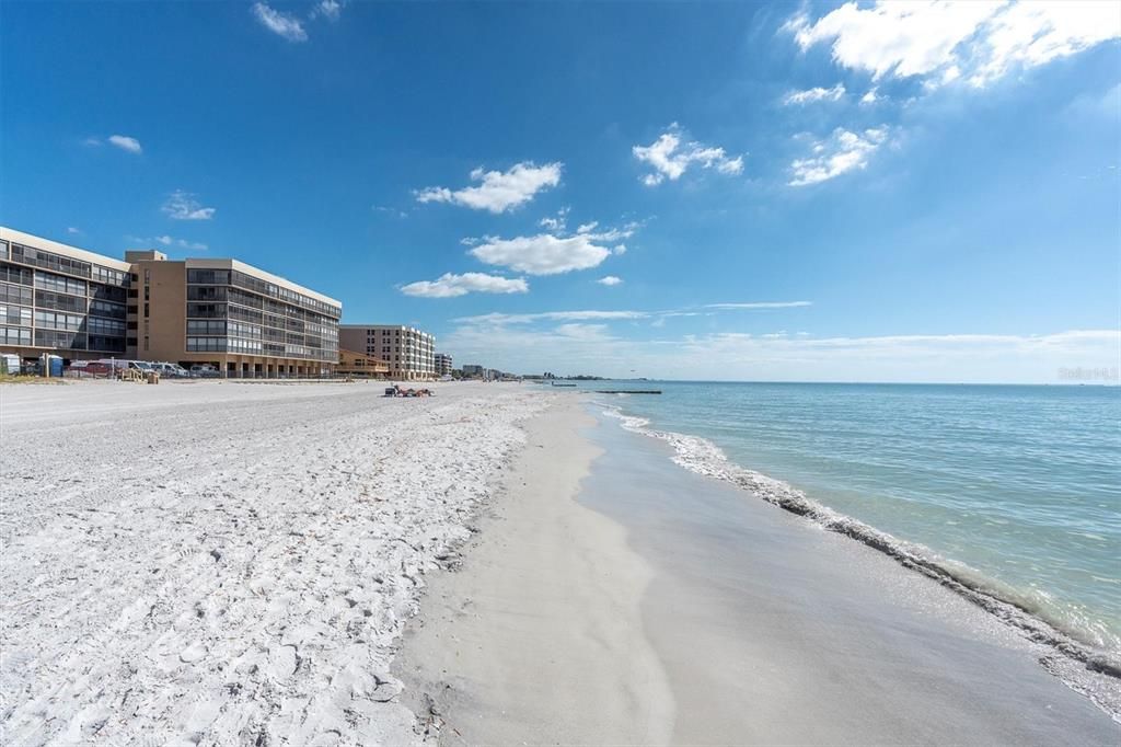 В аренду: $5,000 (2 спален, 2 ванн, 1225 Квадратных фут)