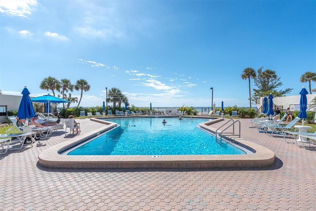 В аренду: $5,000 (2 спален, 2 ванн, 1225 Квадратных фут)