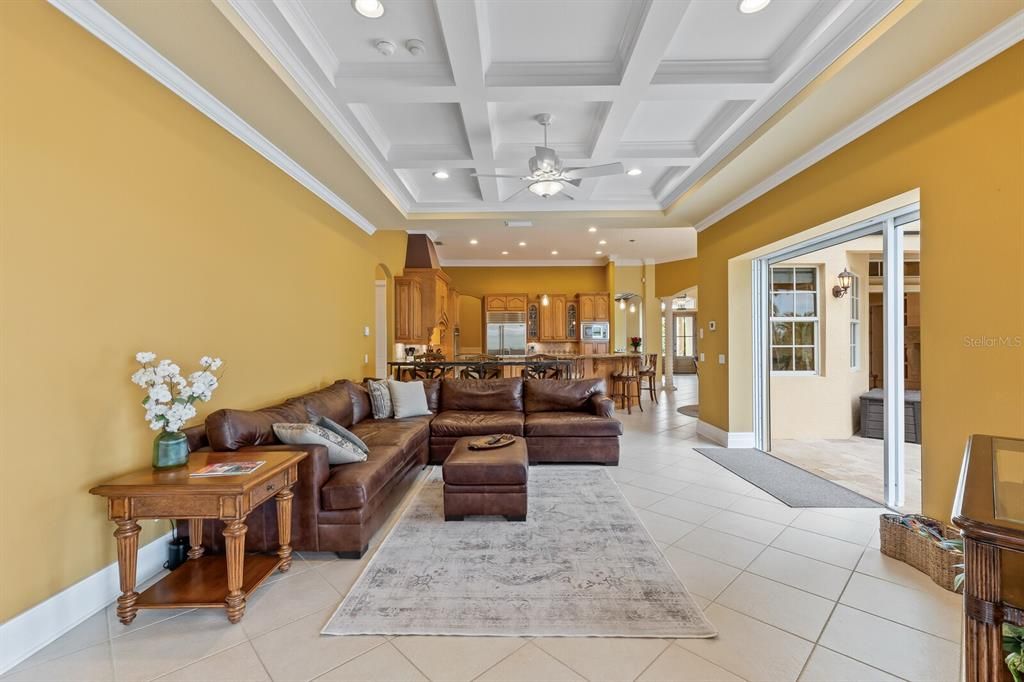 For Sale: $2,300,000 (5 beds, 4 baths, 4915 Square Feet)