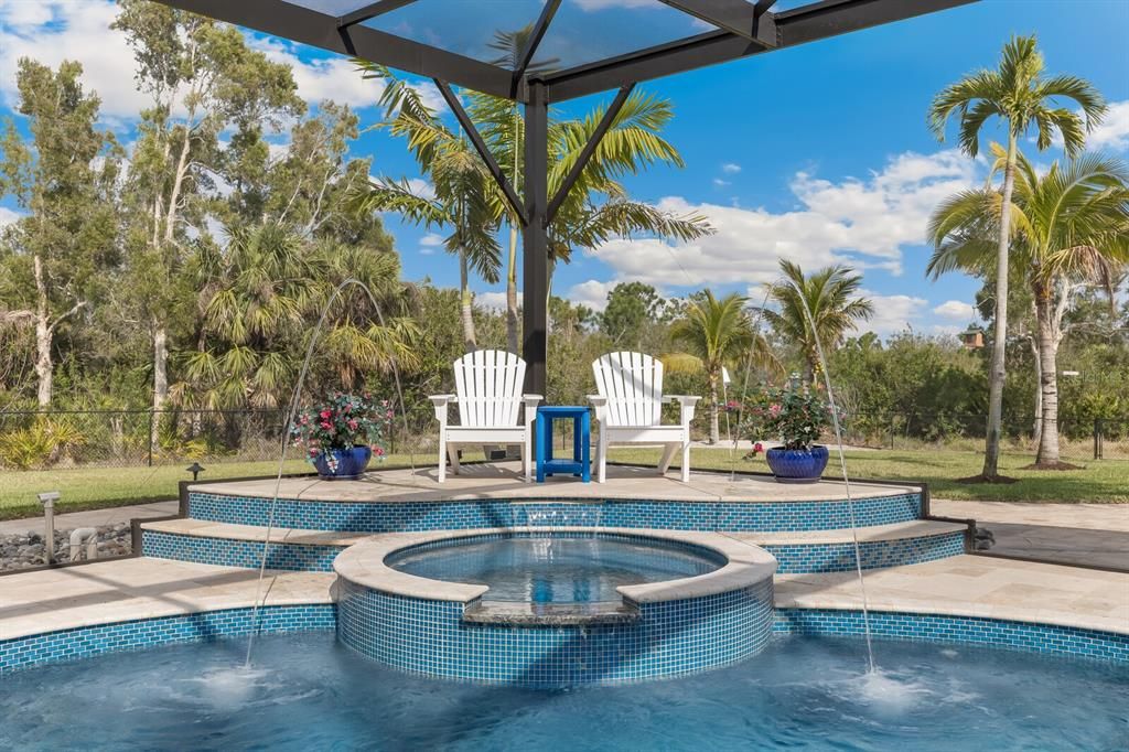 For Sale: $2,300,000 (5 beds, 4 baths, 4915 Square Feet)