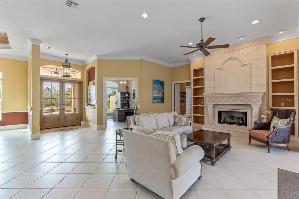 For Sale: $2,300,000 (5 beds, 4 baths, 4915 Square Feet)