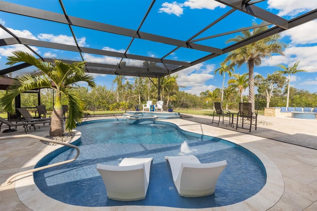 For Sale: $2,300,000 (5 beds, 4 baths, 4915 Square Feet)