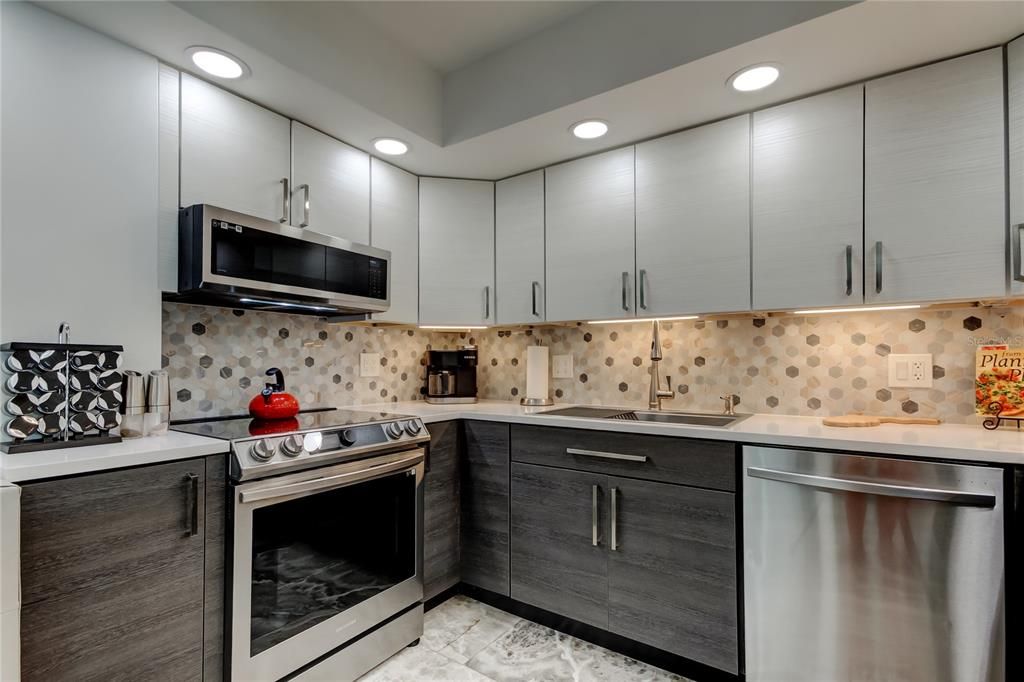 В аренду: $3,500 (2 спален, 2 ванн, 1700 Квадратных фут)