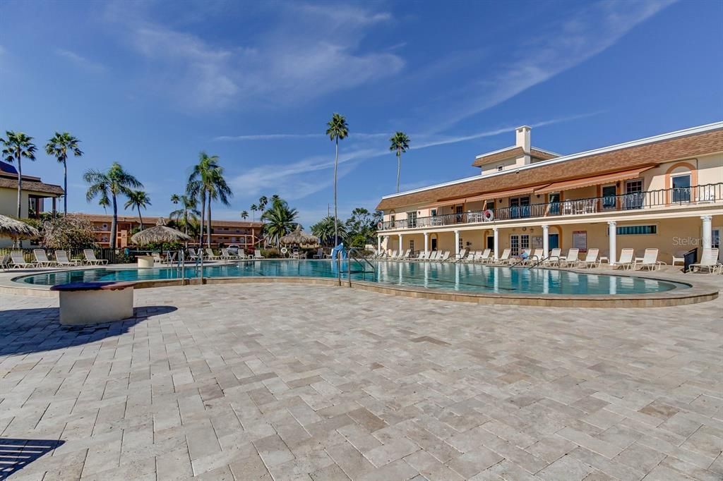 В аренду: $3,500 (2 спален, 2 ванн, 1700 Квадратных фут)