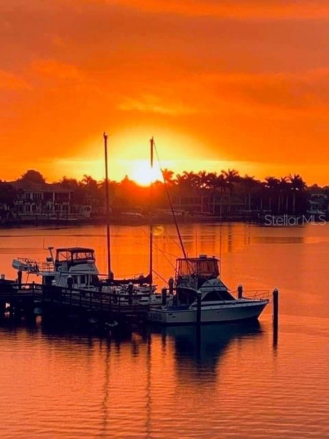 В аренду: $3,500 (2 спален, 2 ванн, 1700 Квадратных фут)