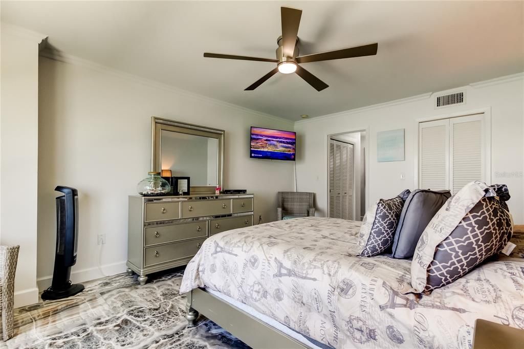 В аренду: $3,500 (2 спален, 2 ванн, 1700 Квадратных фут)