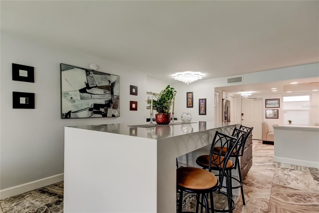 В аренду: $3,500 (2 спален, 2 ванн, 1700 Квадратных фут)