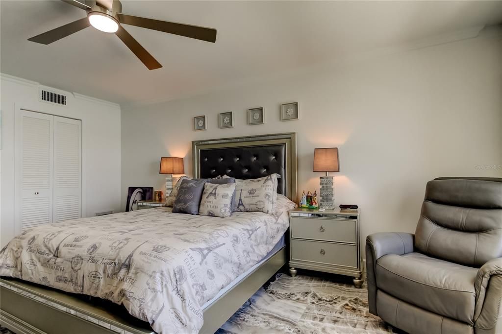 В аренду: $3,500 (2 спален, 2 ванн, 1700 Квадратных фут)