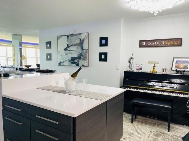 В аренду: $3,500 (2 спален, 2 ванн, 1700 Квадратных фут)