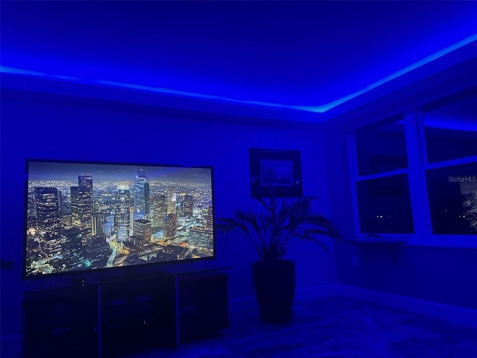 В аренду: $3,500 (2 спален, 2 ванн, 1700 Квадратных фут)