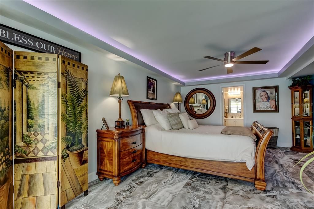 В аренду: $3,500 (2 спален, 2 ванн, 1700 Квадратных фут)