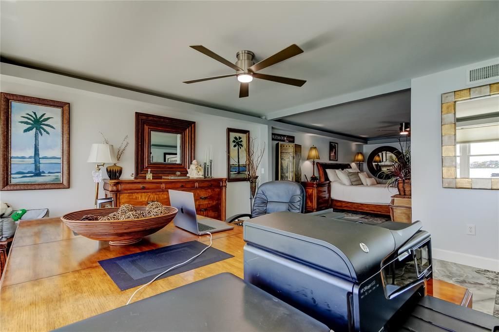 В аренду: $3,500 (2 спален, 2 ванн, 1700 Квадратных фут)