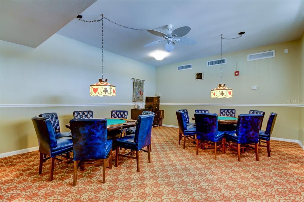 В аренду: $3,500 (2 спален, 2 ванн, 1700 Квадратных фут)