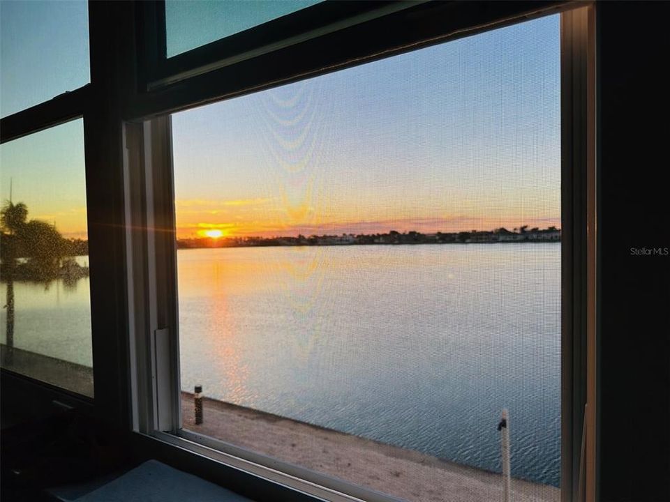 В аренду: $3,500 (2 спален, 2 ванн, 1700 Квадратных фут)