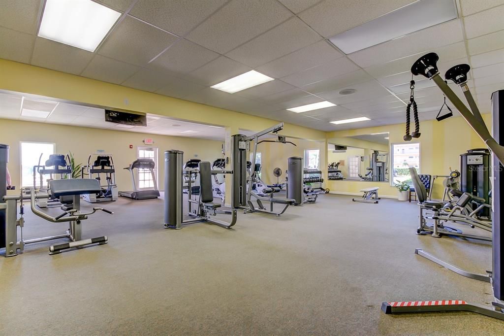 В аренду: $3,500 (2 спален, 2 ванн, 1700 Квадратных фут)