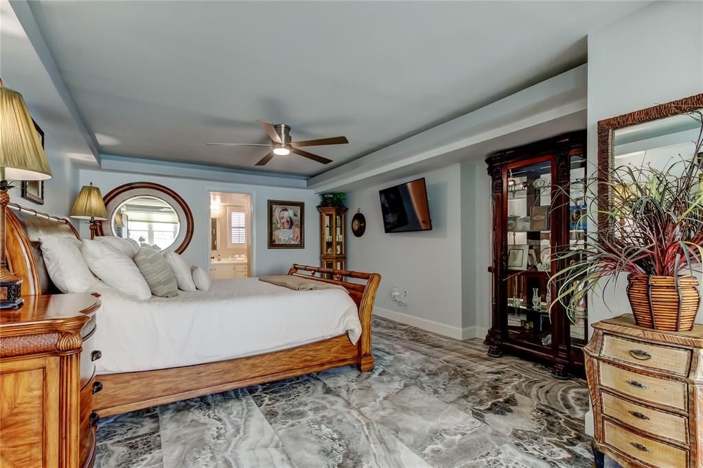 В аренду: $3,500 (2 спален, 2 ванн, 1700 Квадратных фут)