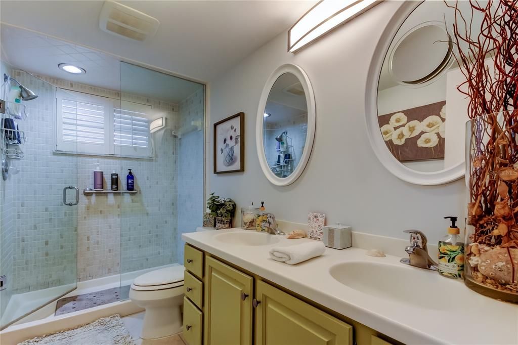 В аренду: $3,500 (2 спален, 2 ванн, 1700 Квадратных фут)