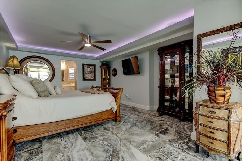 В аренду: $3,500 (2 спален, 2 ванн, 1700 Квадратных фут)