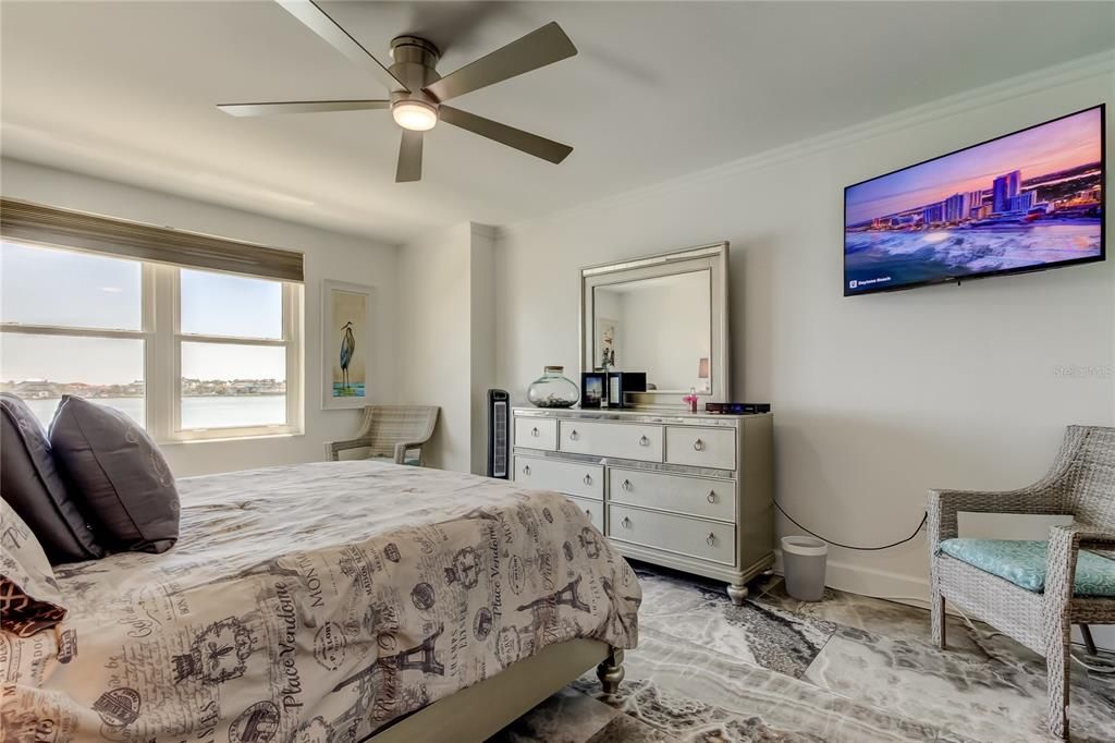 В аренду: $3,500 (2 спален, 2 ванн, 1700 Квадратных фут)