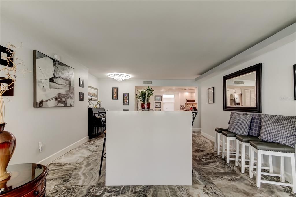 В аренду: $3,500 (2 спален, 2 ванн, 1700 Квадратных фут)