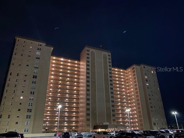 В аренду: $3,500 (2 спален, 2 ванн, 1700 Квадратных фут)