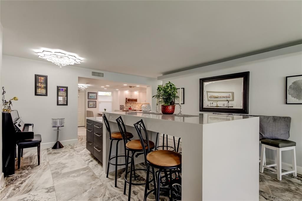 В аренду: $3,500 (2 спален, 2 ванн, 1700 Квадратных фут)