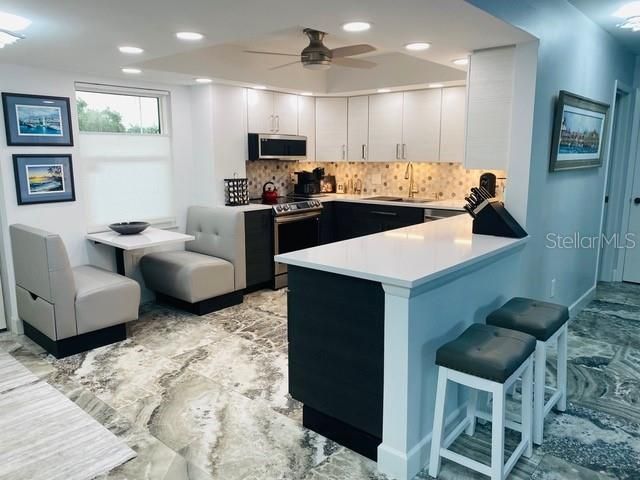 В аренду: $3,500 (2 спален, 2 ванн, 1700 Квадратных фут)