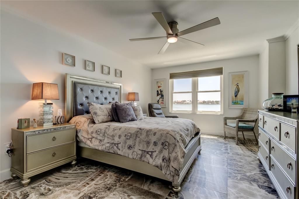 В аренду: $3,500 (2 спален, 2 ванн, 1700 Квадратных фут)