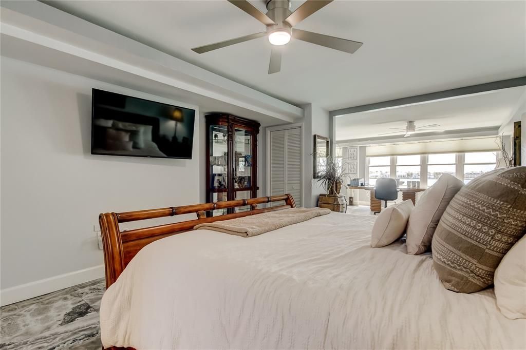 В аренду: $3,500 (2 спален, 2 ванн, 1700 Квадратных фут)