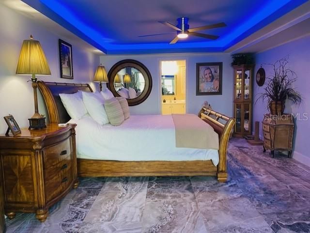 В аренду: $3,500 (2 спален, 2 ванн, 1700 Квадратных фут)