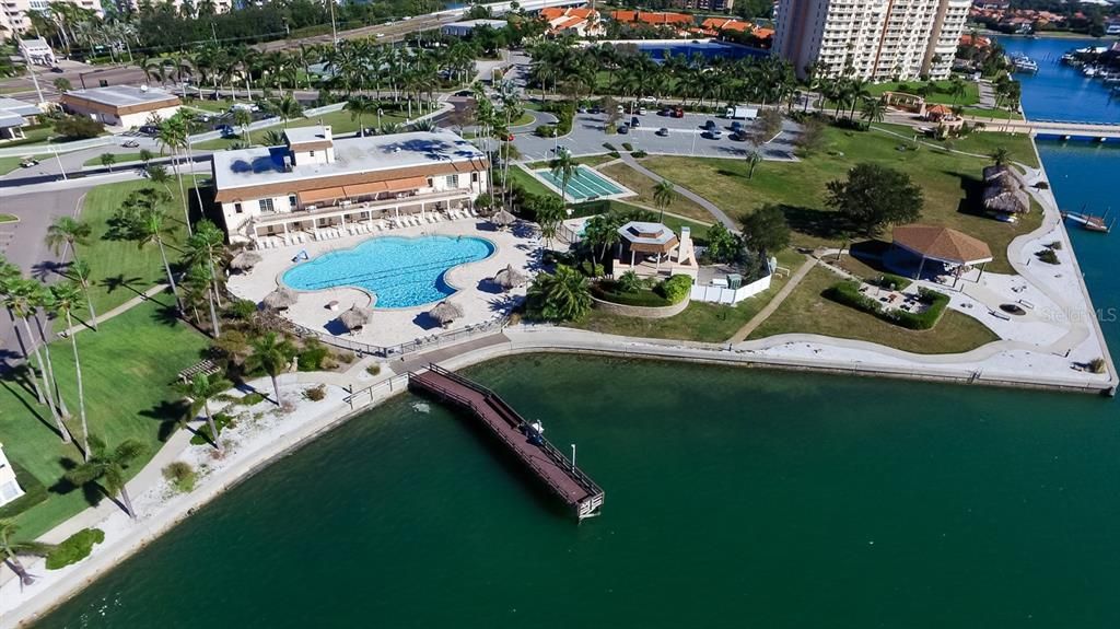 В аренду: $3,500 (2 спален, 2 ванн, 1700 Квадратных фут)